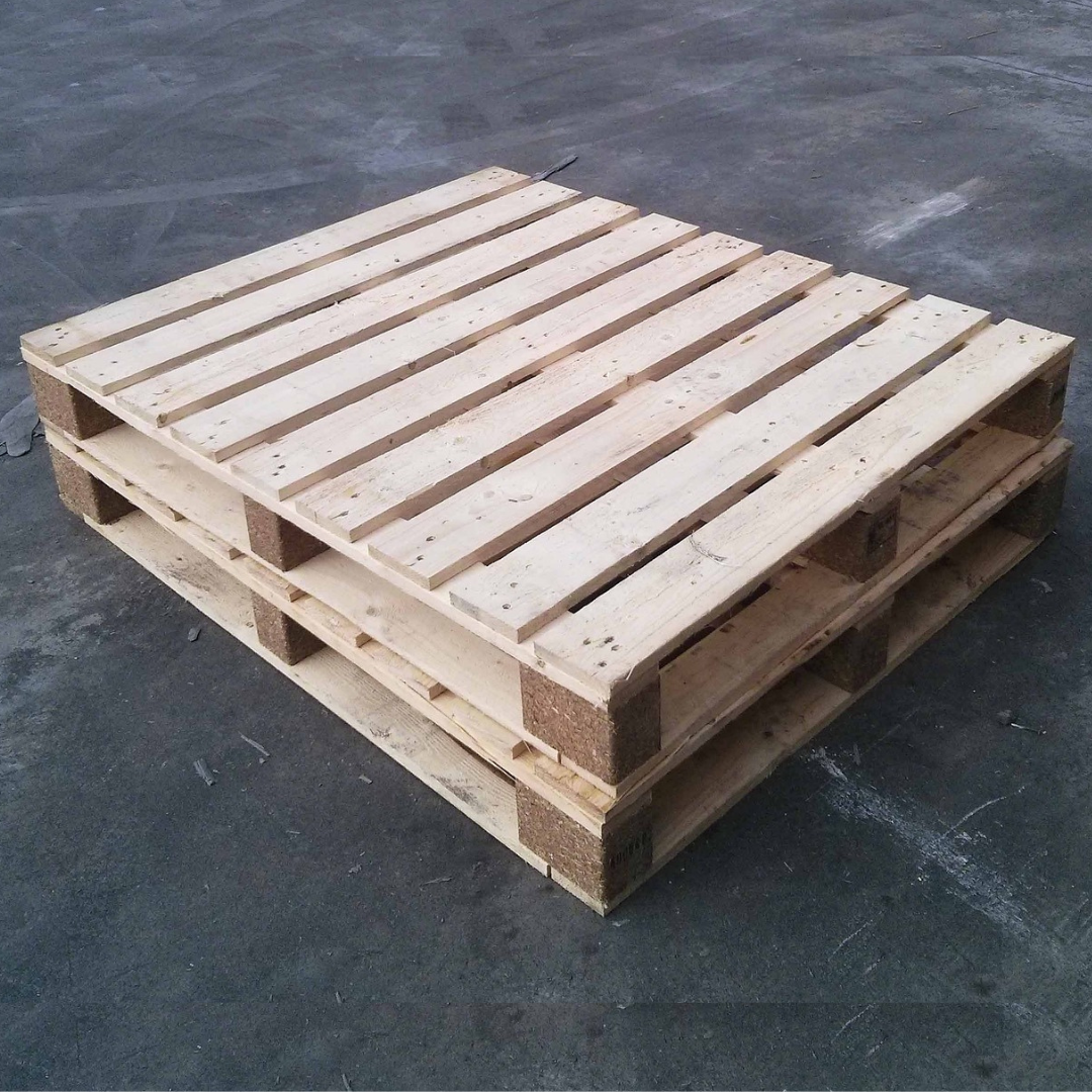 Pallet