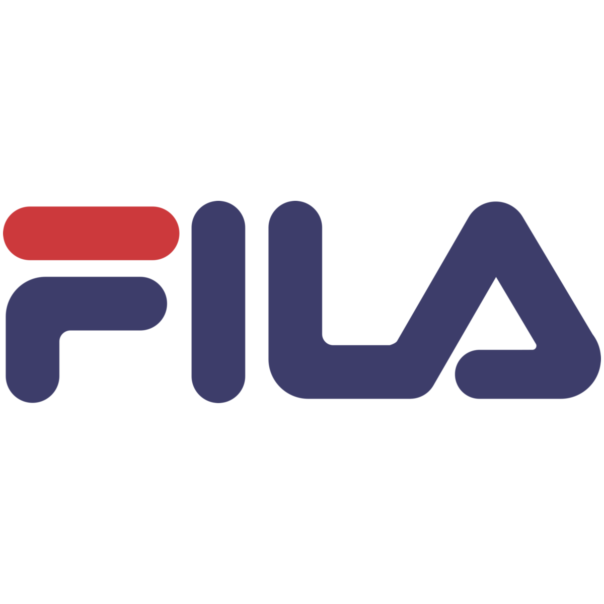 Fila Logo